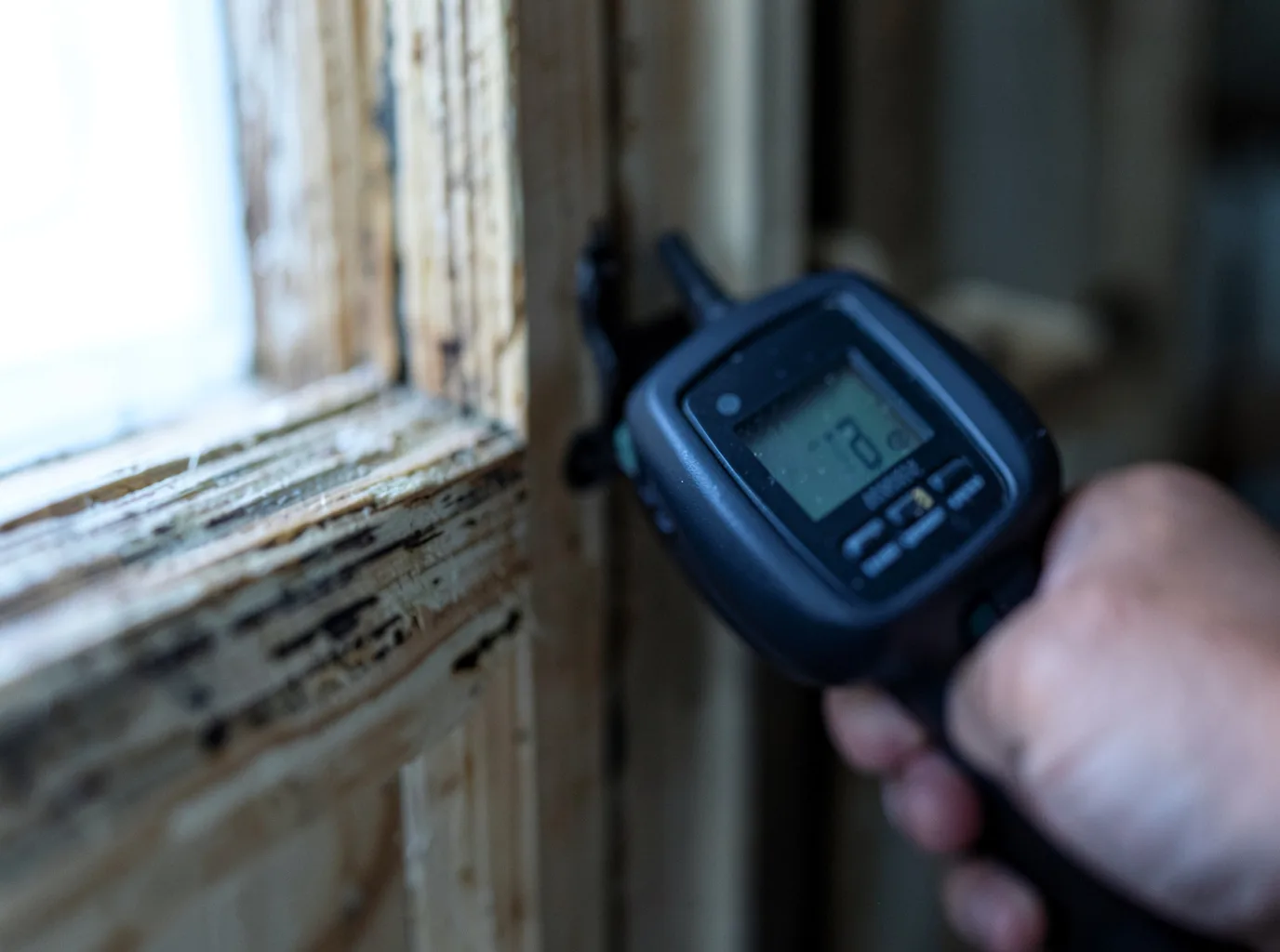 Water Damage Restoration Leland, NC FAQs